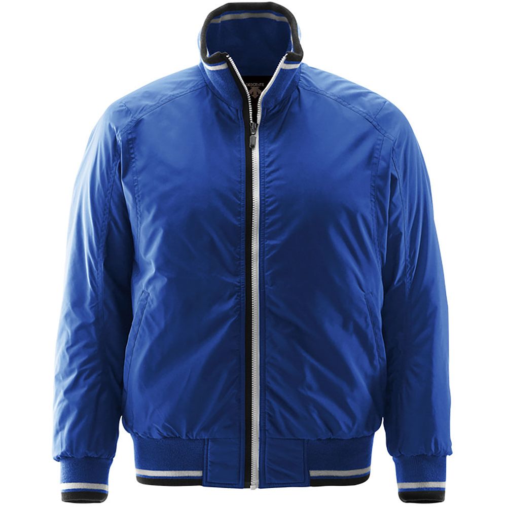 デサント DESCENTE 野球ウェア メンズ   グランドコート DR216B 2020SS DESCENTE（デサント） 野球ウェア メンズ グランドコート DR216B