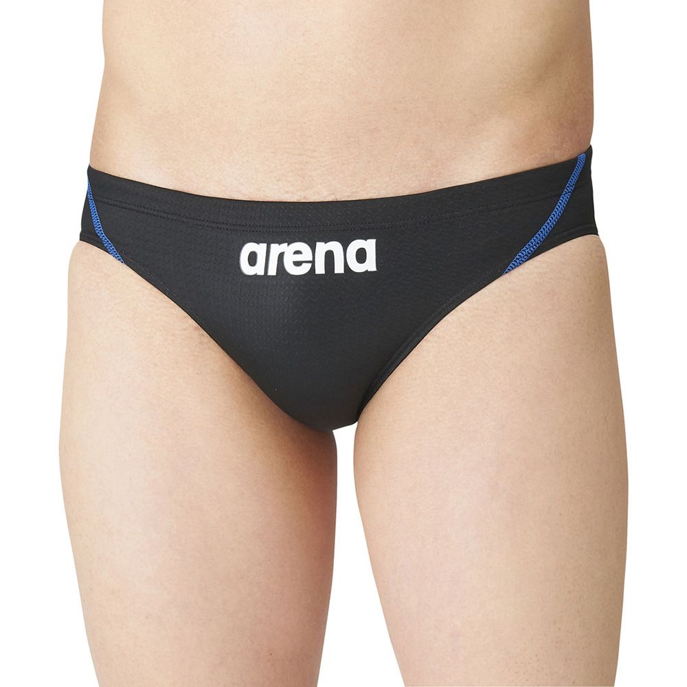 アリーナ（arena） 水泳水着 ジュニア ボーイズ 競泳用水着リミック