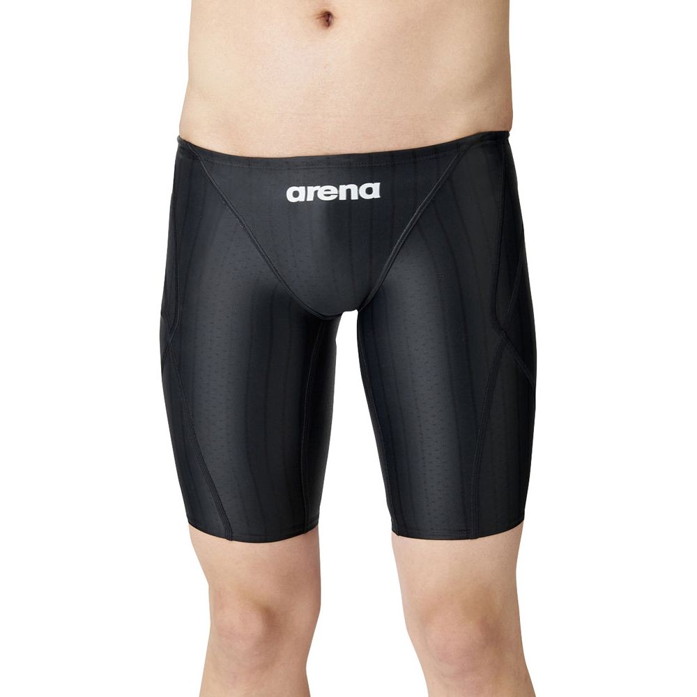 アリーナ（arena） 水泳水着 ジュニア FINA承認 アクアレーシング