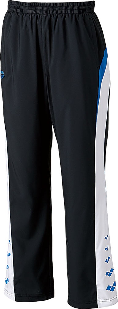 アリーナ（arena） [ウィンドロングパンツ ARN6311P]水泳ウインド