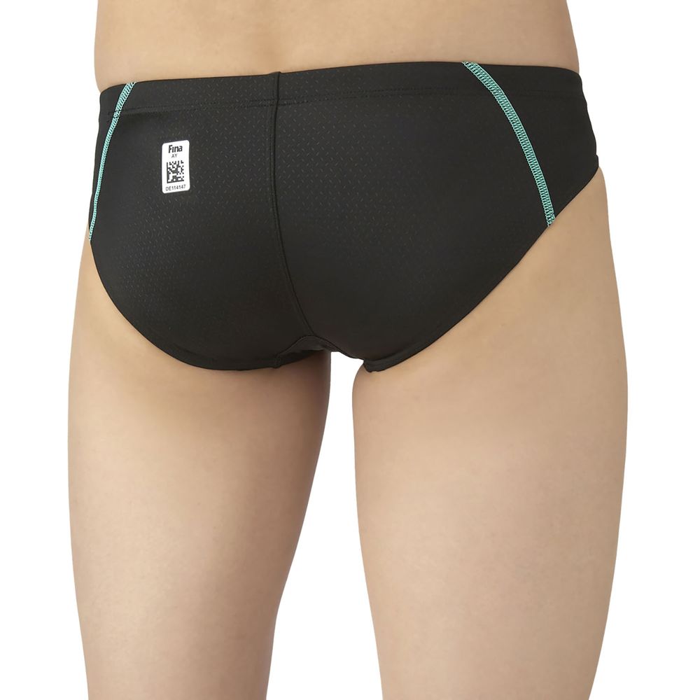 アリーナ（arena） 水泳水着 メンズ レーシングリミック AS5FRC23M