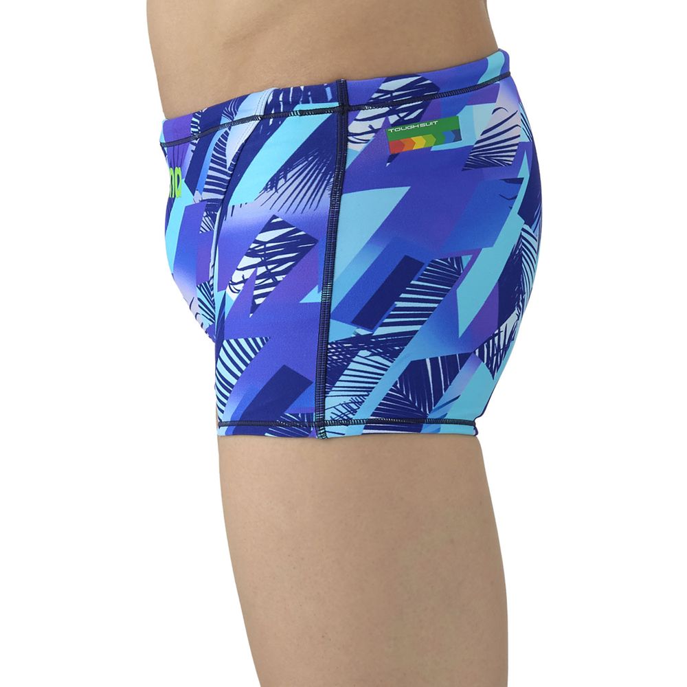 アリーナ（arena） 水泳水着 メンズ トレーニングスパッツ ショート