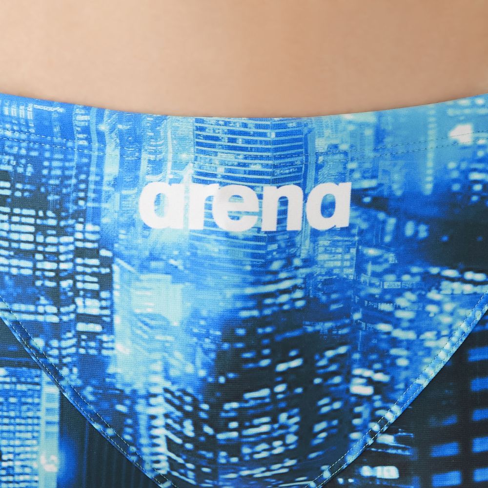 アリーナ ARENA 水泳水着 メンズ トレー...の詳細画像4