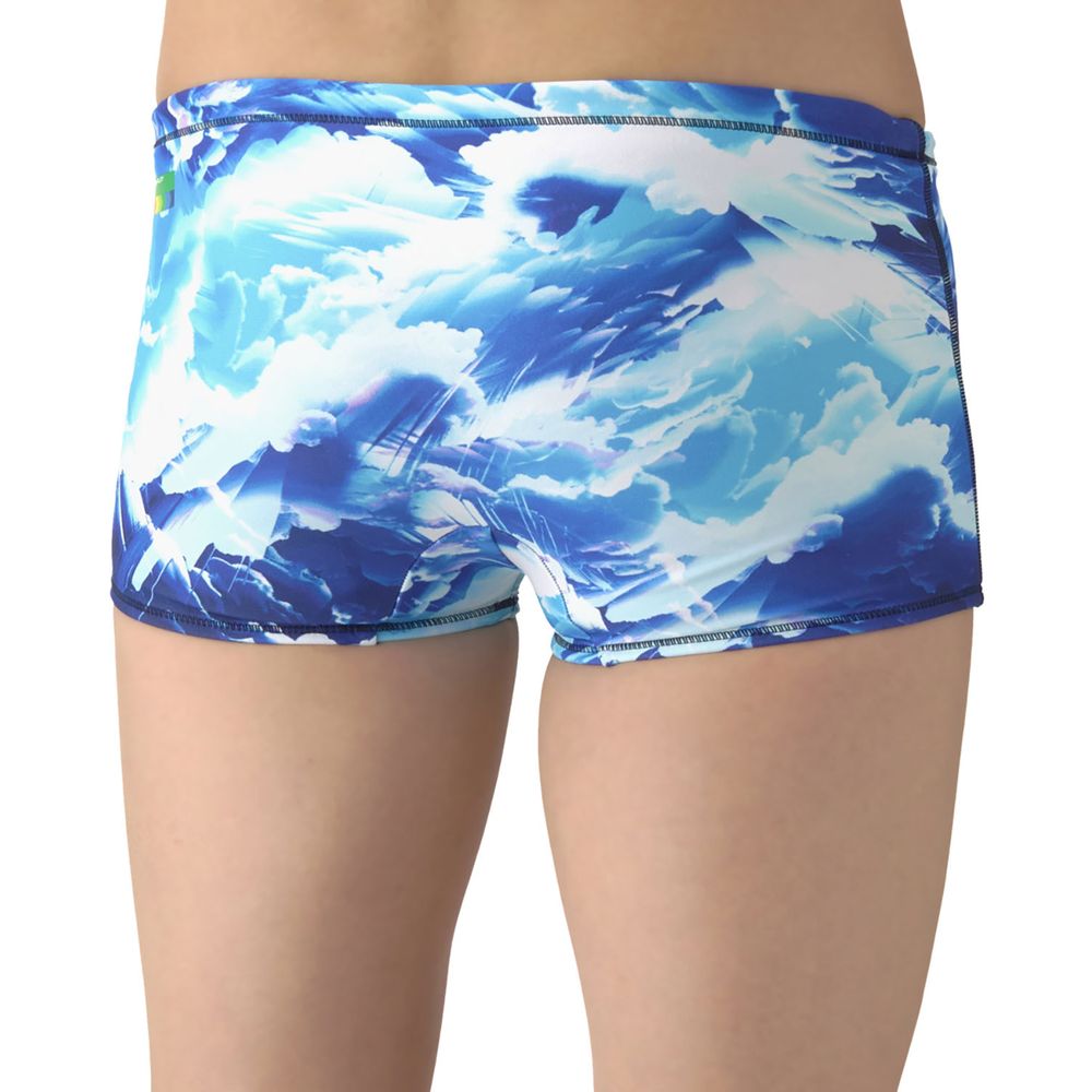 アリーナ ARENA 水泳水着 メンズ トレー...の詳細画像2