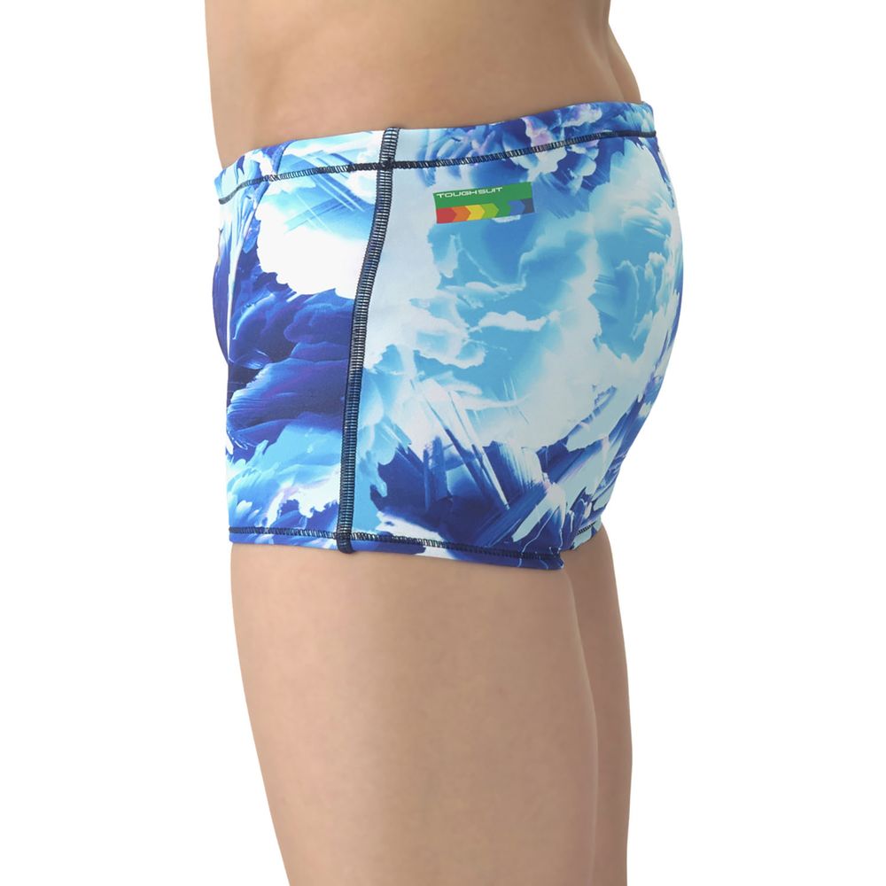 アリーナ ARENA 水泳水着 メンズ トレー...の詳細画像3