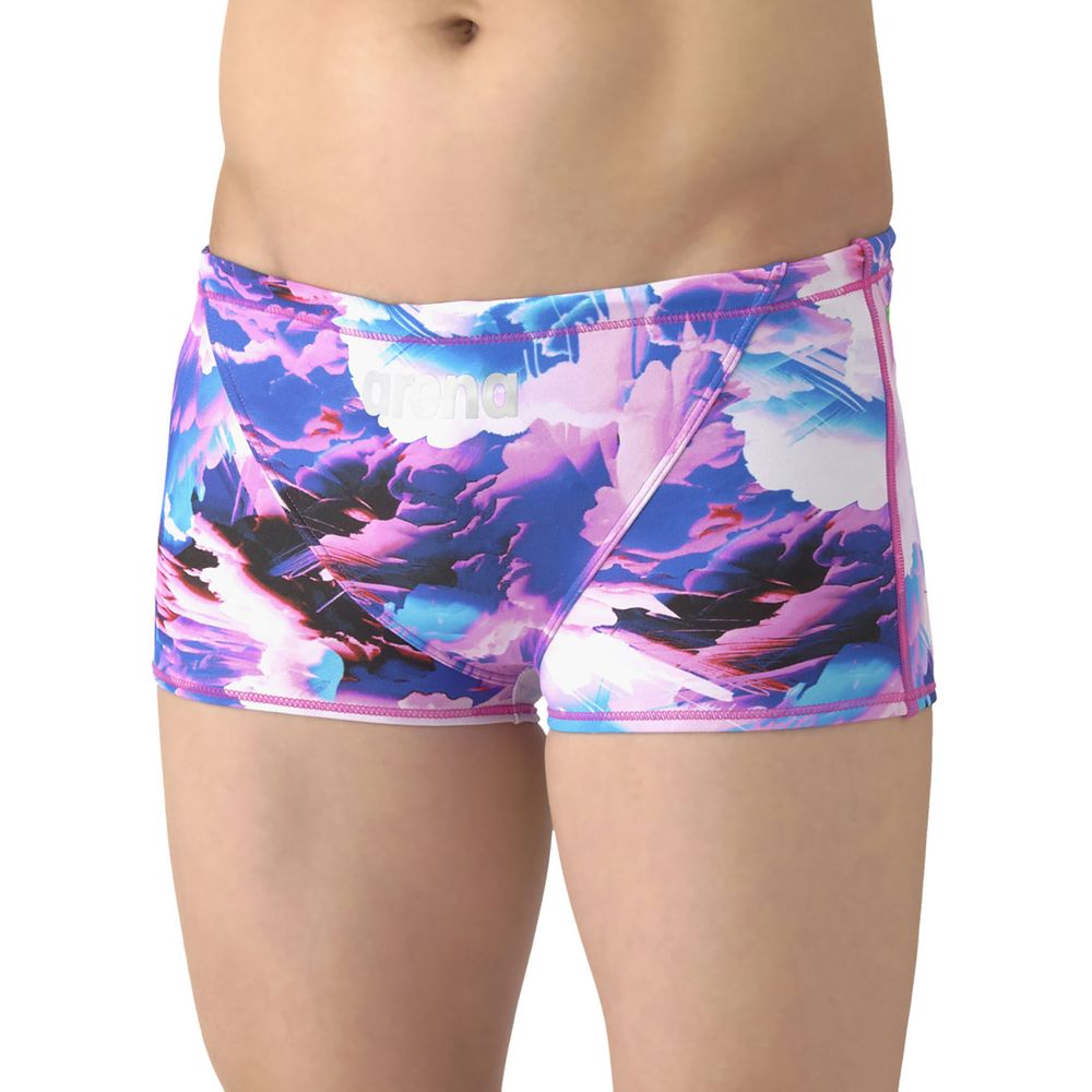 アリーナ ARENA 水泳水着 メンズ トレー...の詳細画像5