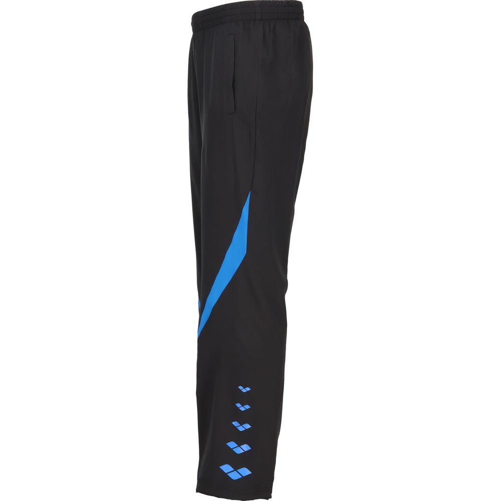アリーナ ARENA 水泳ウェア ユニセックス ロングパンツ ASS4LPU008 2024SS 関連画像3