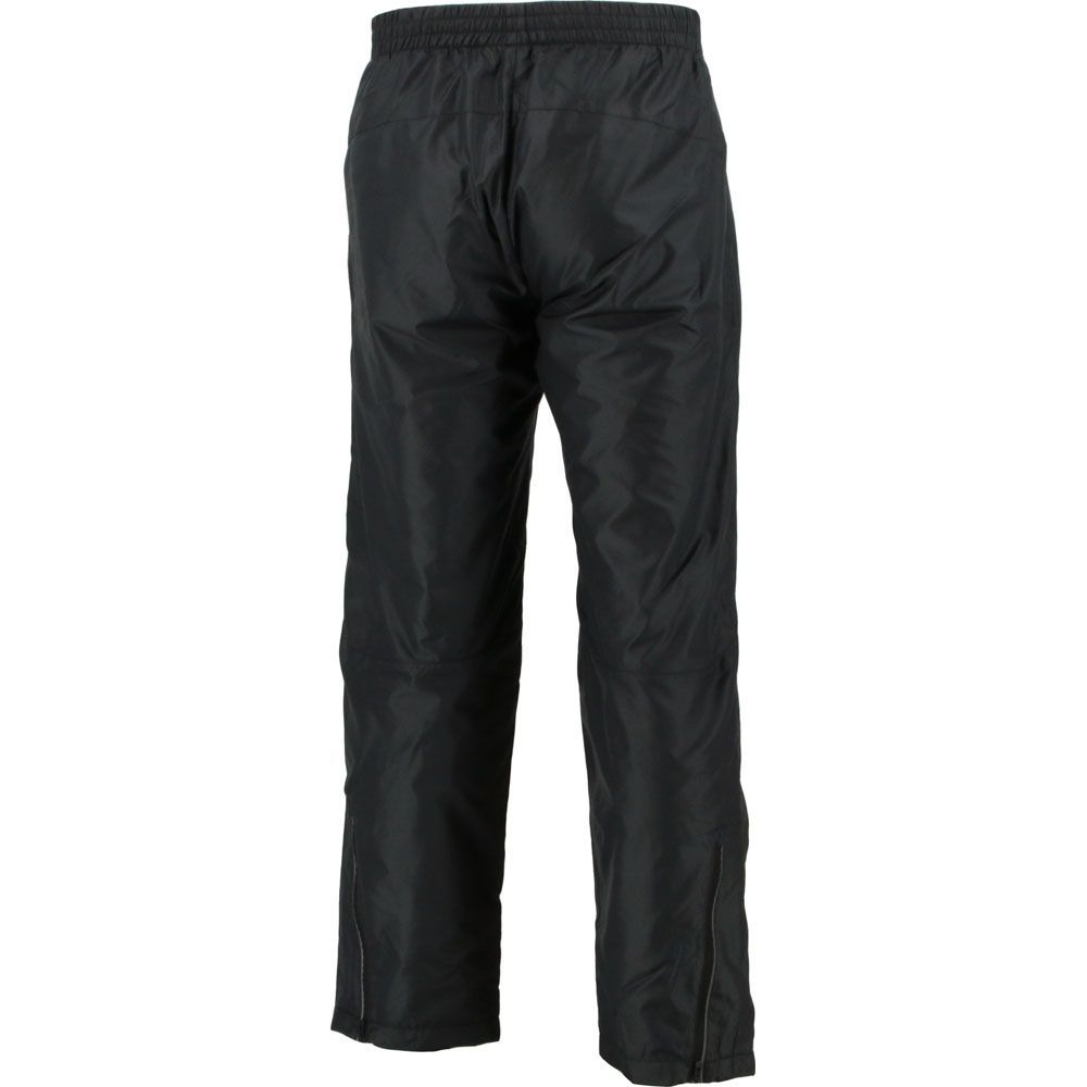 DESCENTE（デサント） ユニセックス ウインドブレーカーロングパンツ