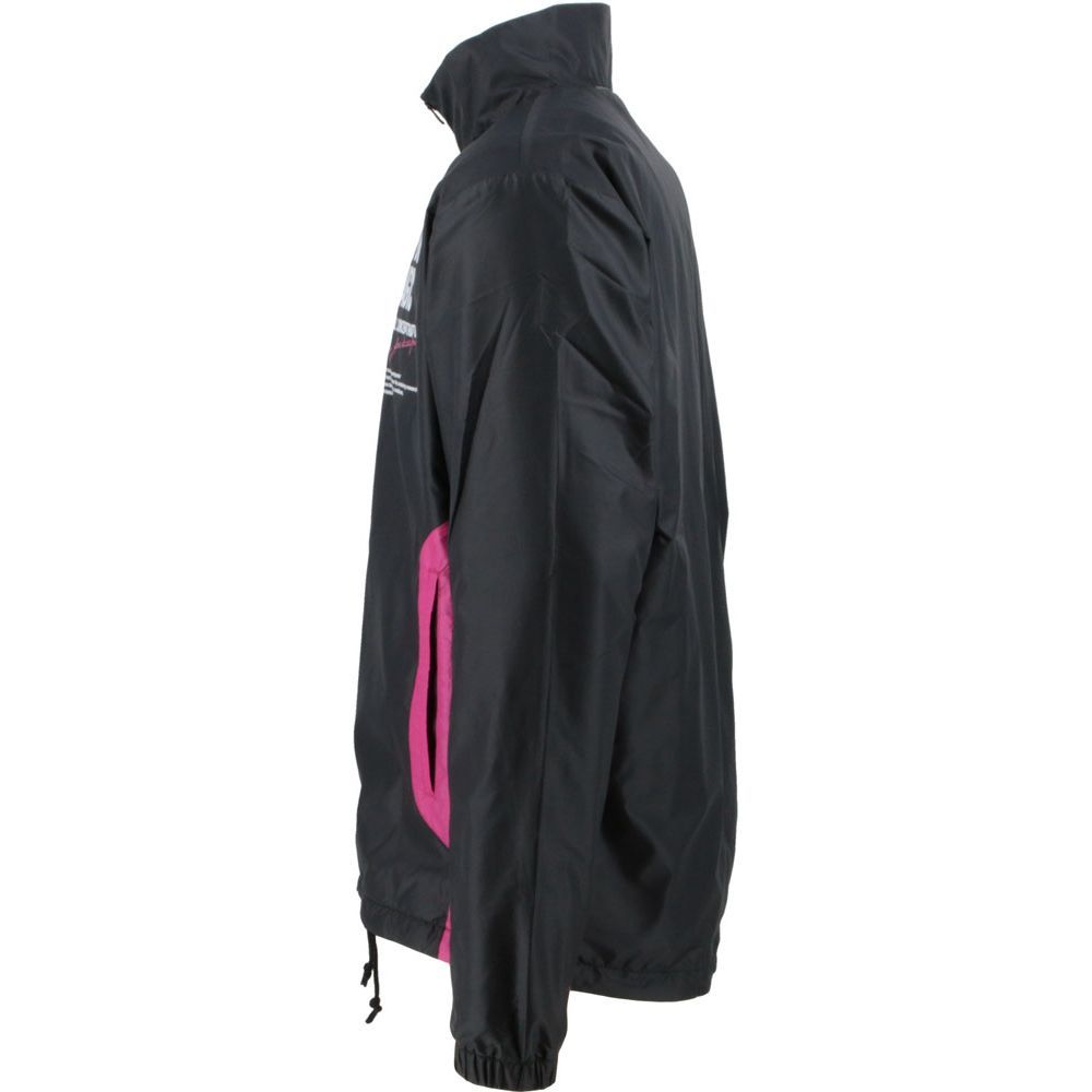 DESCENTE（デサント） マルチSPウェア ユニセックス 「上下セット