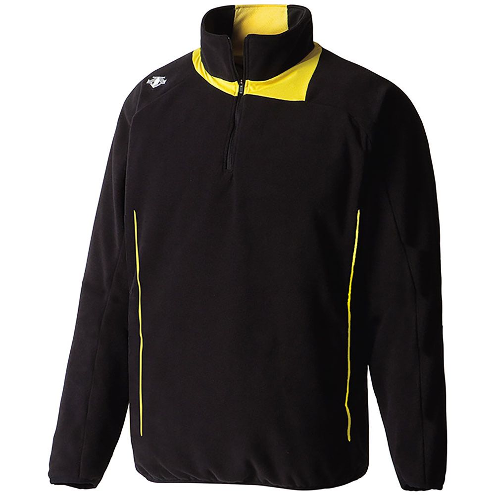 早い者勝ち❗️ 未使用級 descente 軽量 アンコン セットアップ スーツ 早い者勝ち❗️ 未使用級 descente 軽量 アンコン セットアップ スーツ