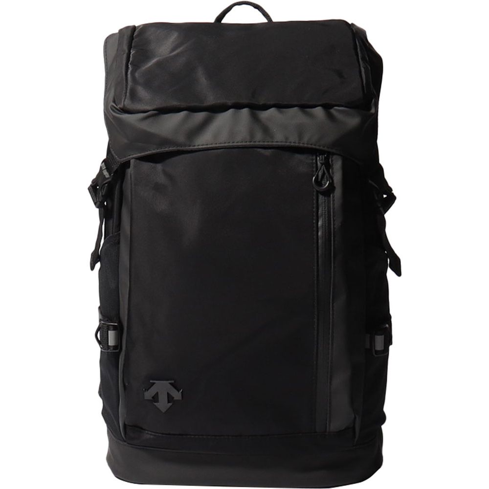 楽天市場】【10％OFFクーポン対象】デサント DESCENTE 健康