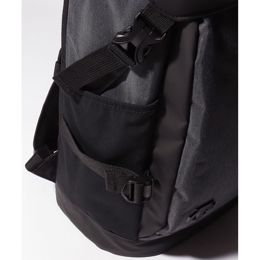 DESCENTE デサント マルチSPバッグ・ケース ユニセックス