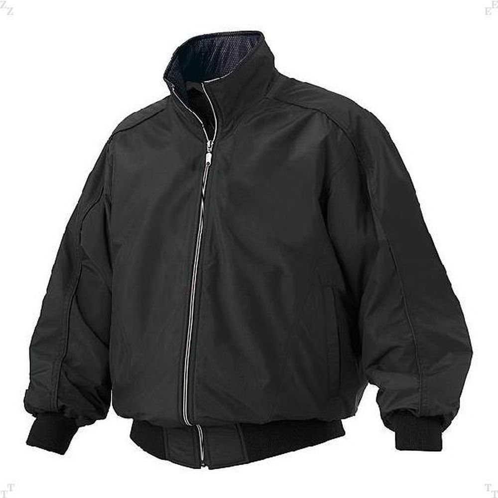 DESCENTE スキーウェア チタンサーモ DESCENTE（デサント） 野球ウェア メンズ エラスチック チタンサーモ