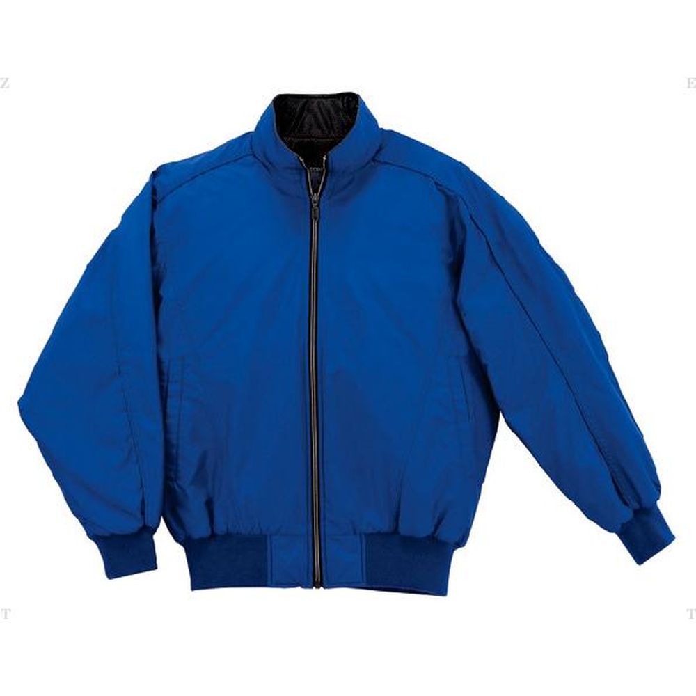 DESCENTE（デサント） 野球ウェア メンズ エラスチック チタンサーモ