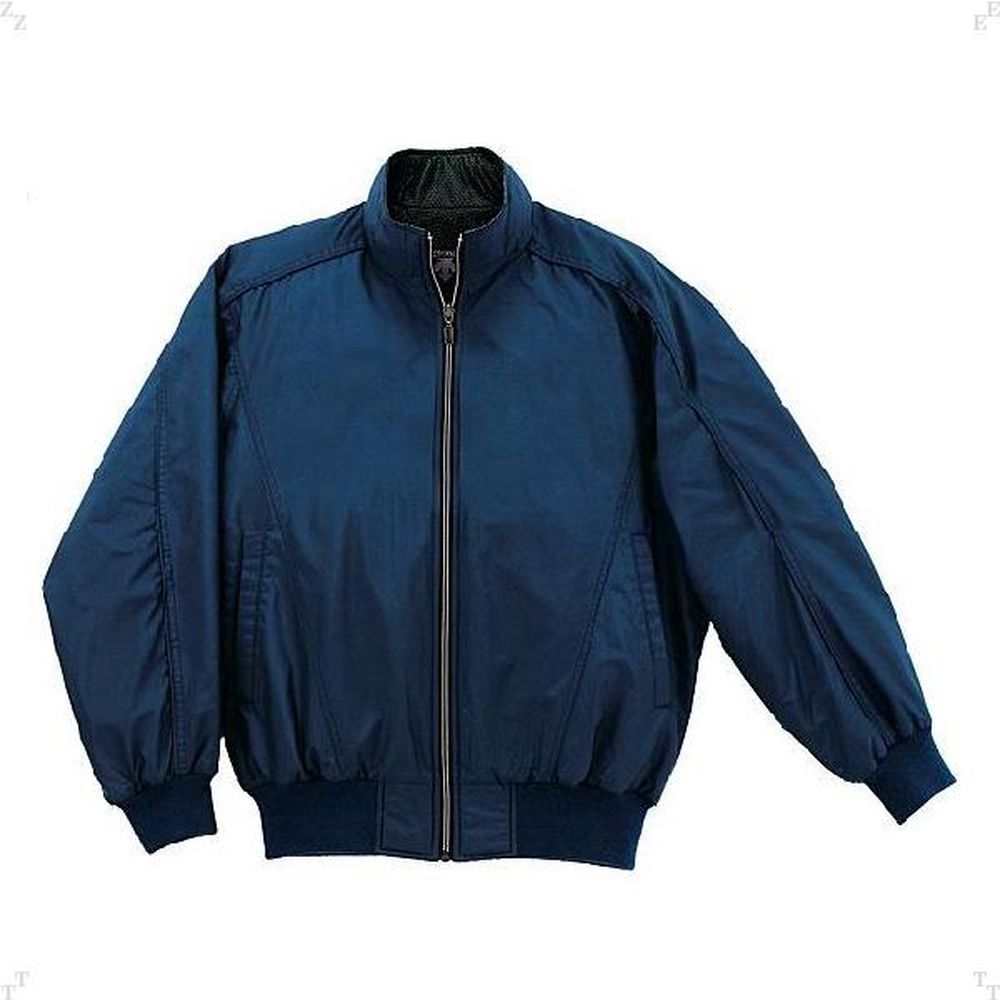 DESCENTE（デサント） 野球ウェア メンズ エラスチック チタンサーモ