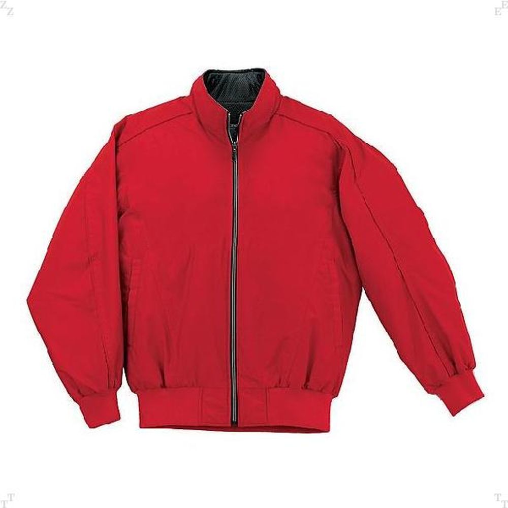 DESCENTE（デサント） 野球ウェア メンズ エラスチック チタンサーモ