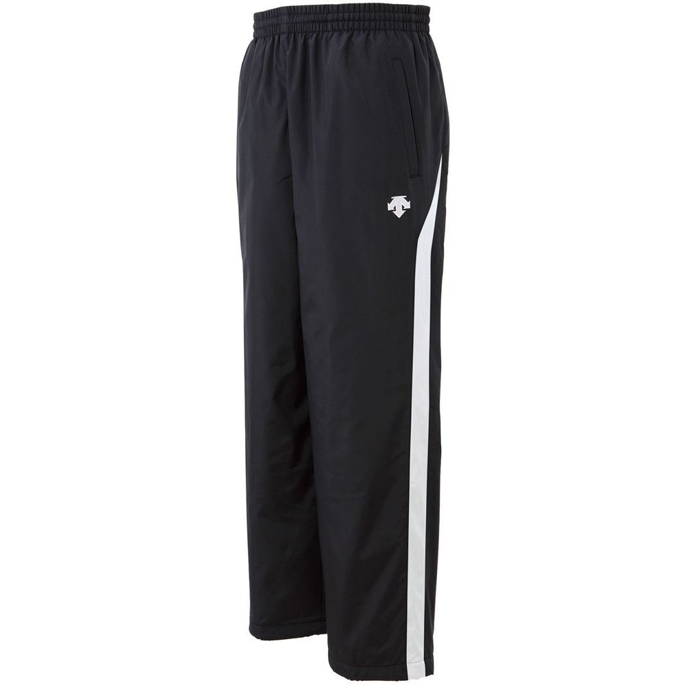デサント DESCENTE マルチSPウェア ...の詳細画像1