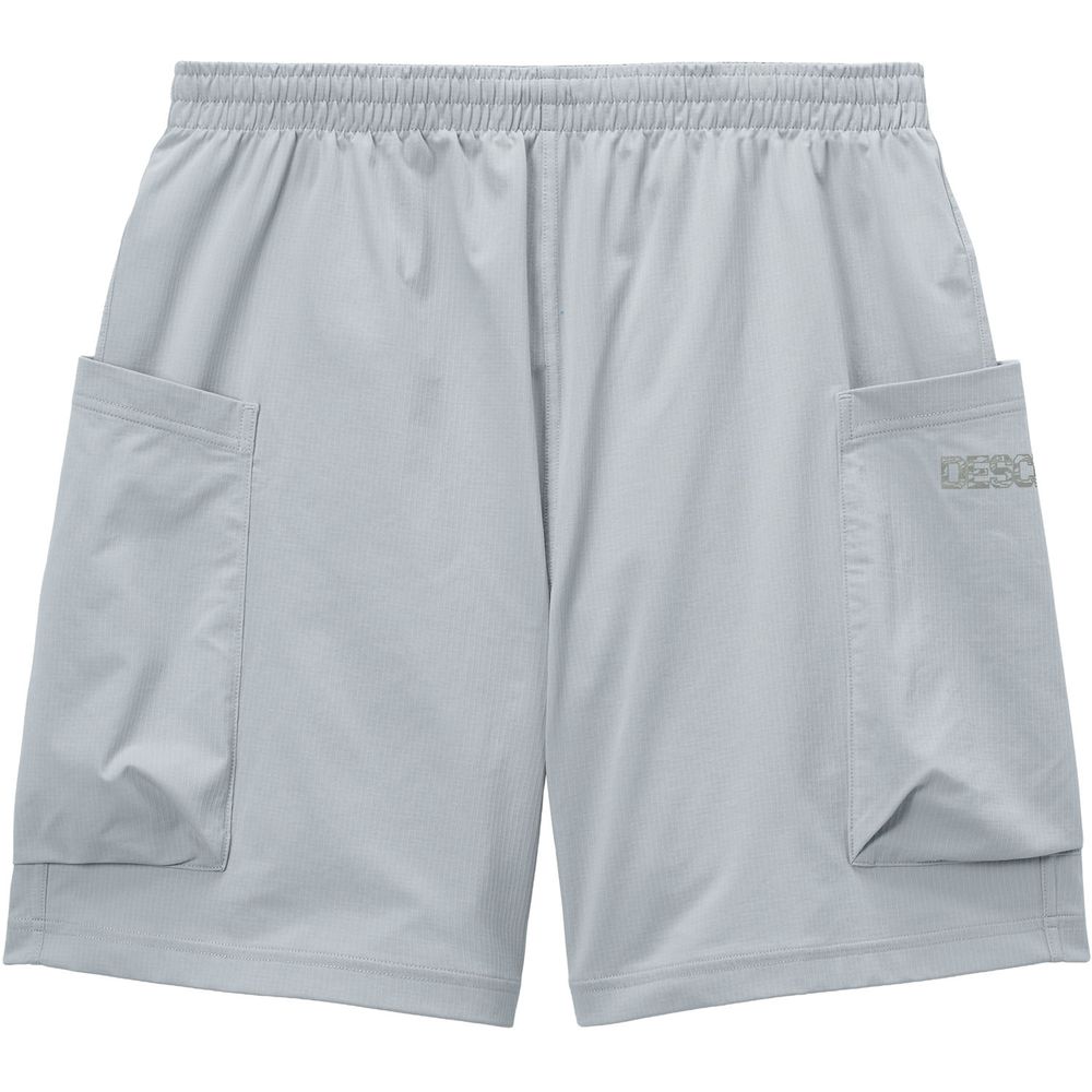 DESCENTE（デサント） バレーボールウェア ユニセックス ウォーム