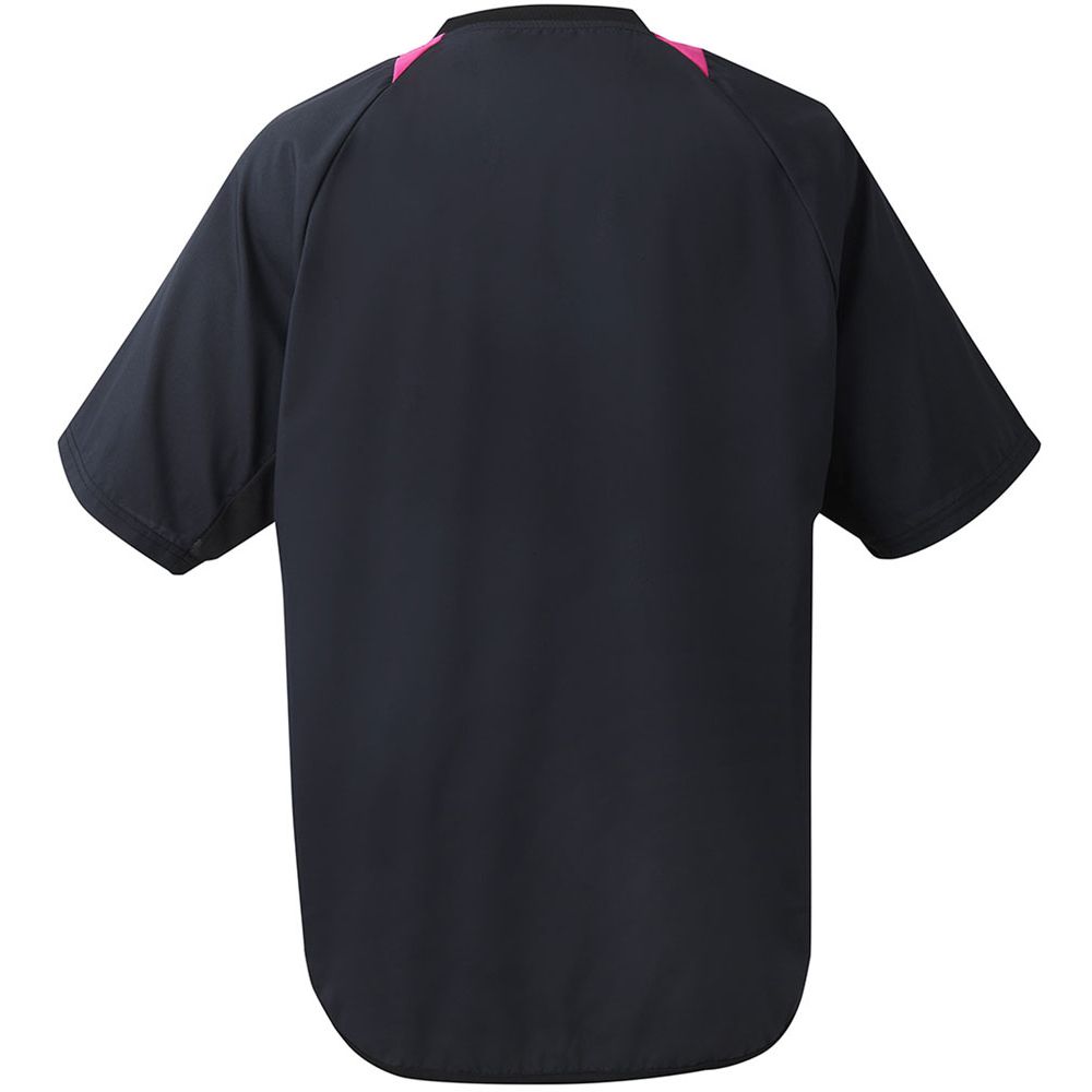 DESCENTE（デサント） 「最短当日出荷」デサント バレーボールウェア