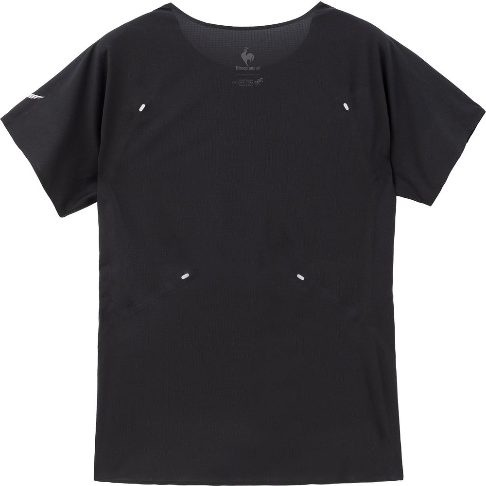 ルコック le coq sportif テニスウェア レディース Aile forme