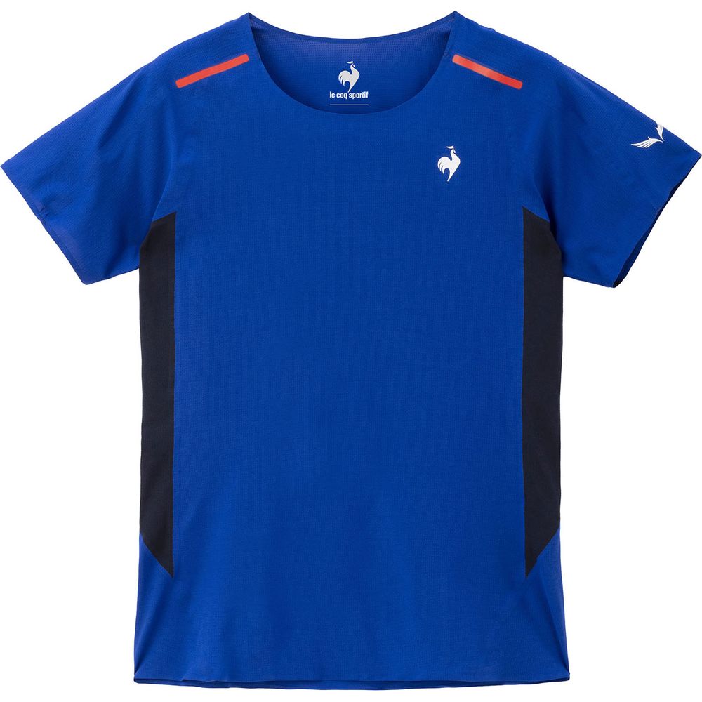 楽天市場】ルコックスポルティフ le coq sportif テニスウェア