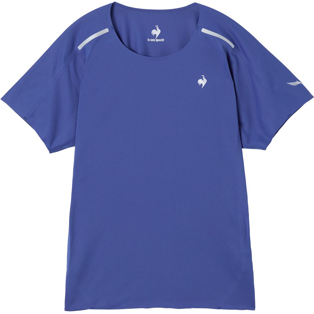 ルコック le coq sportif テニスウェア レディース Gravite zero