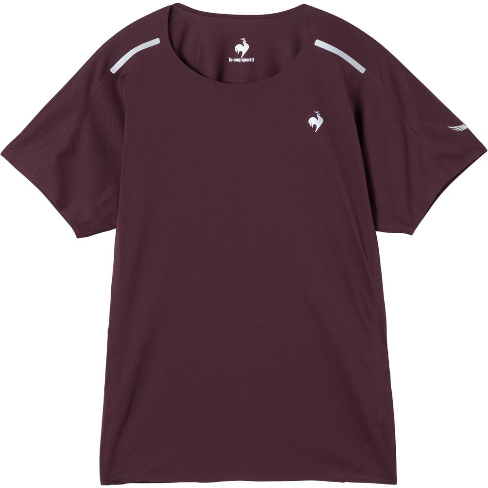 ルコック le coq sportif テニスウェア レディース Gravite zero