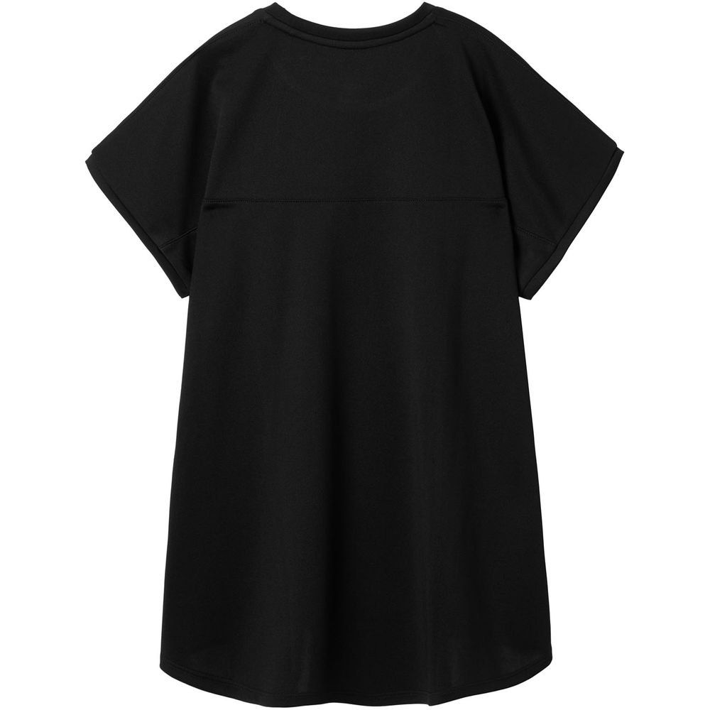 「最短当日出荷」ルコック le coq spo...の詳細画像2