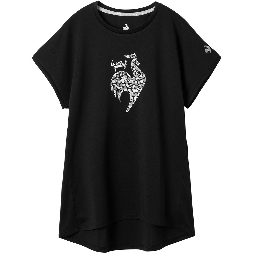 「最短当日出荷」ルコック le coq spo...の詳細画像1