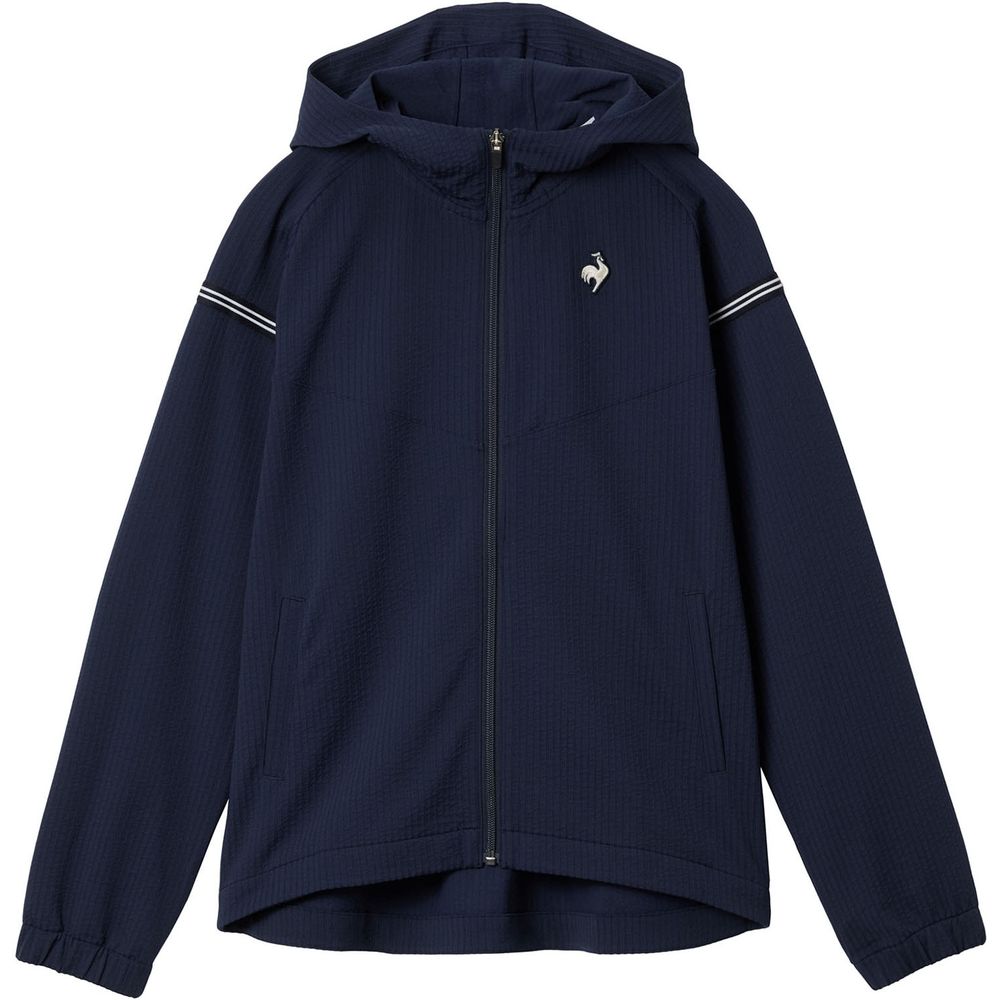 ルコックテニスウェア（色：レッド系）のおすすめ人気商品一覧 通販