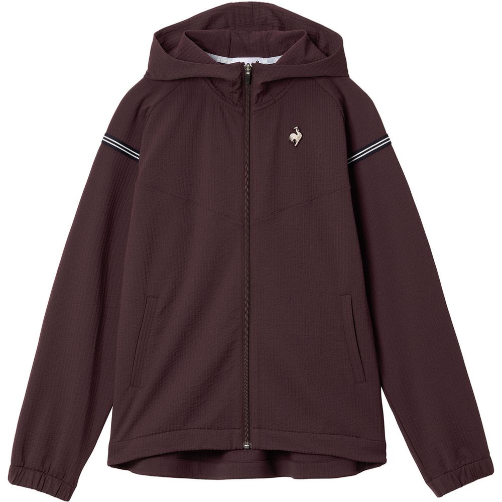 le coq sportif テニス ウォームアップウエア｜ウエア｜テニス