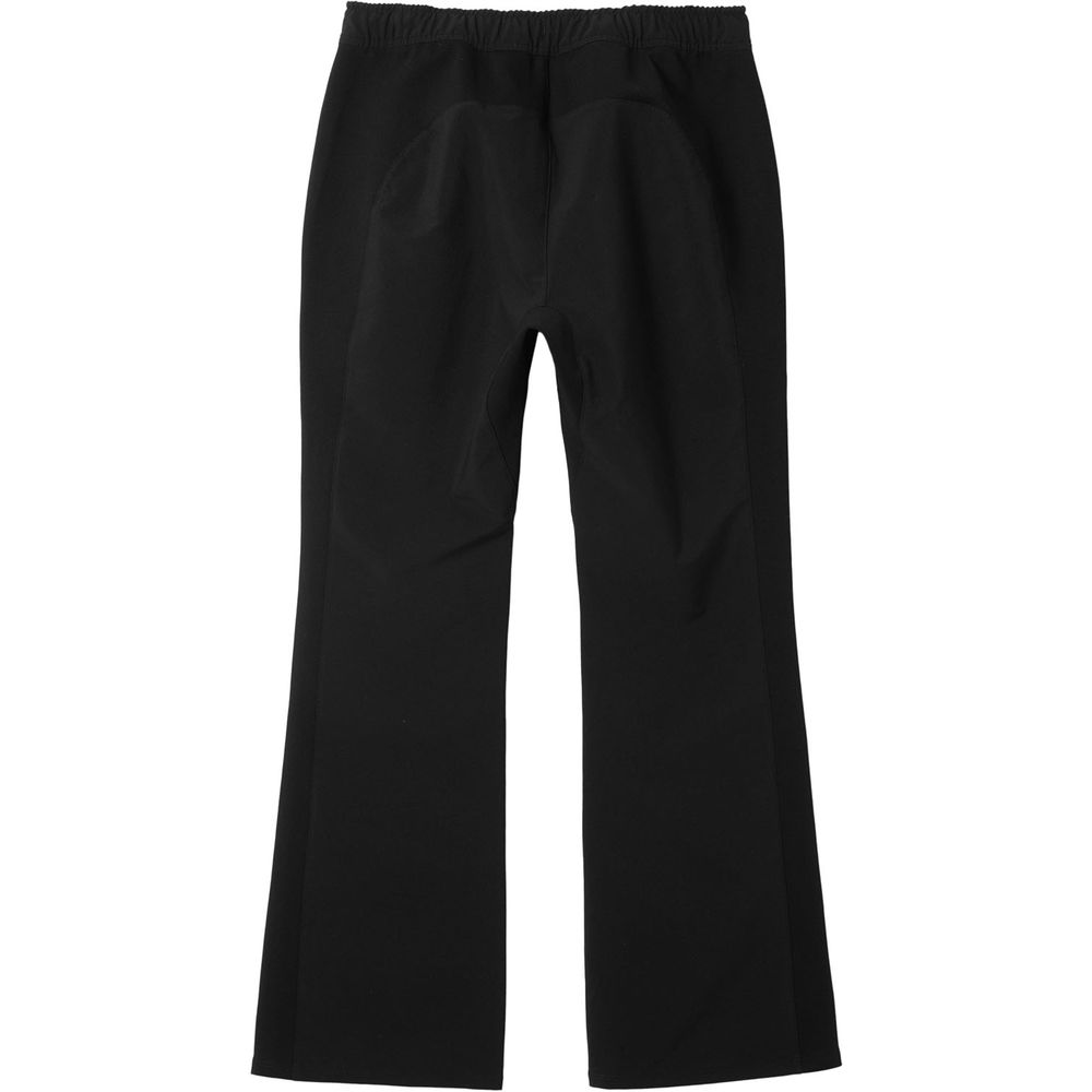 ルコック le coq sportif テニスウェア レディース アドバンテージ