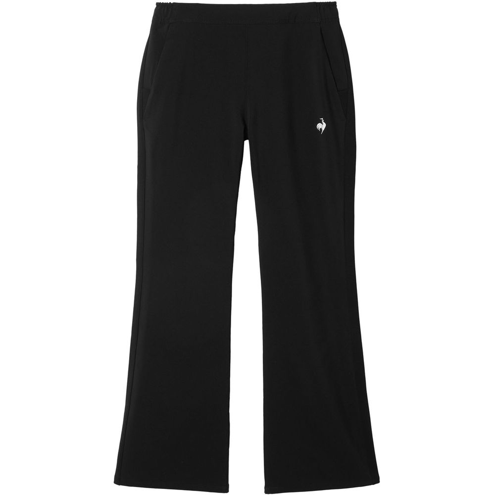 ルコック le coq sportif テニスウェア レディース アドバンテージ