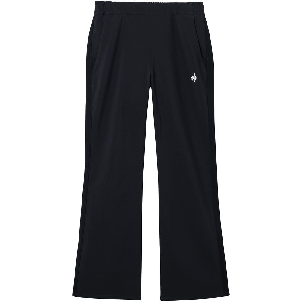 ルコック le coq sportif テニスウェア レディース アドバンテージ