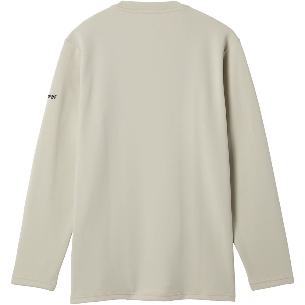 ルコック le coq sportif テニス...の詳細画像2