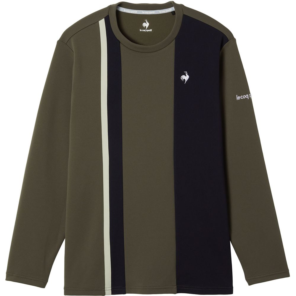 ルコック le coq sportif テニス...の詳細画像3