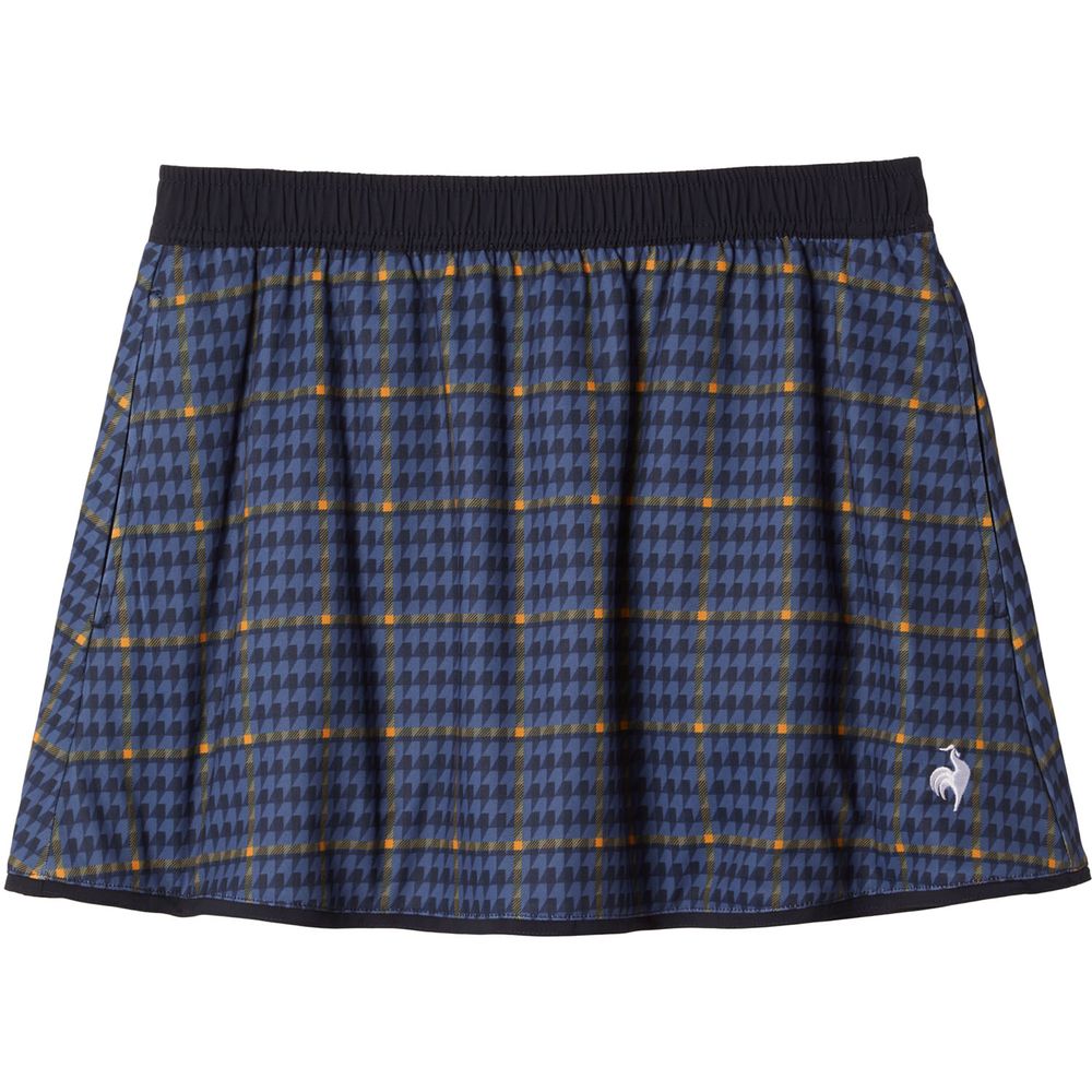 未使用ルコックスポルティフテニス 4WAY上下セット(リバーシブル