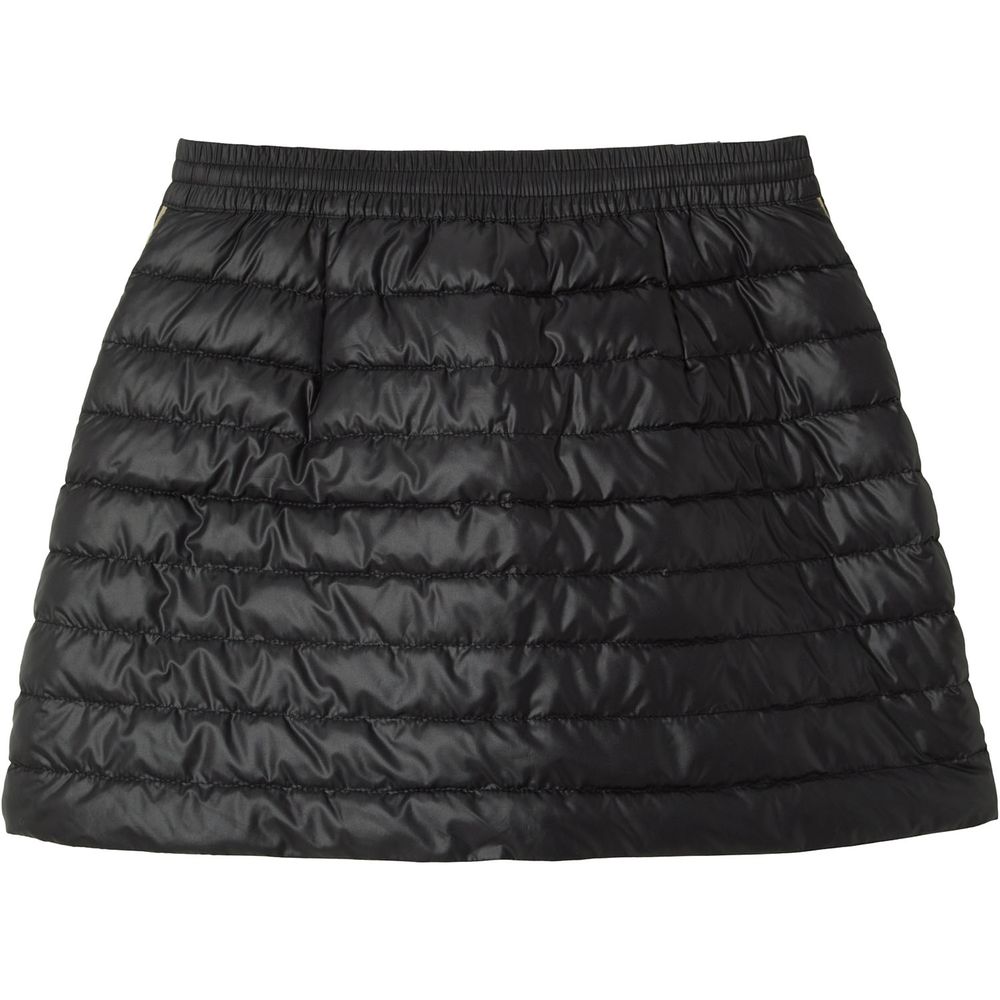 ルコック le coq sportif テニスウェア レディース パディングスコート