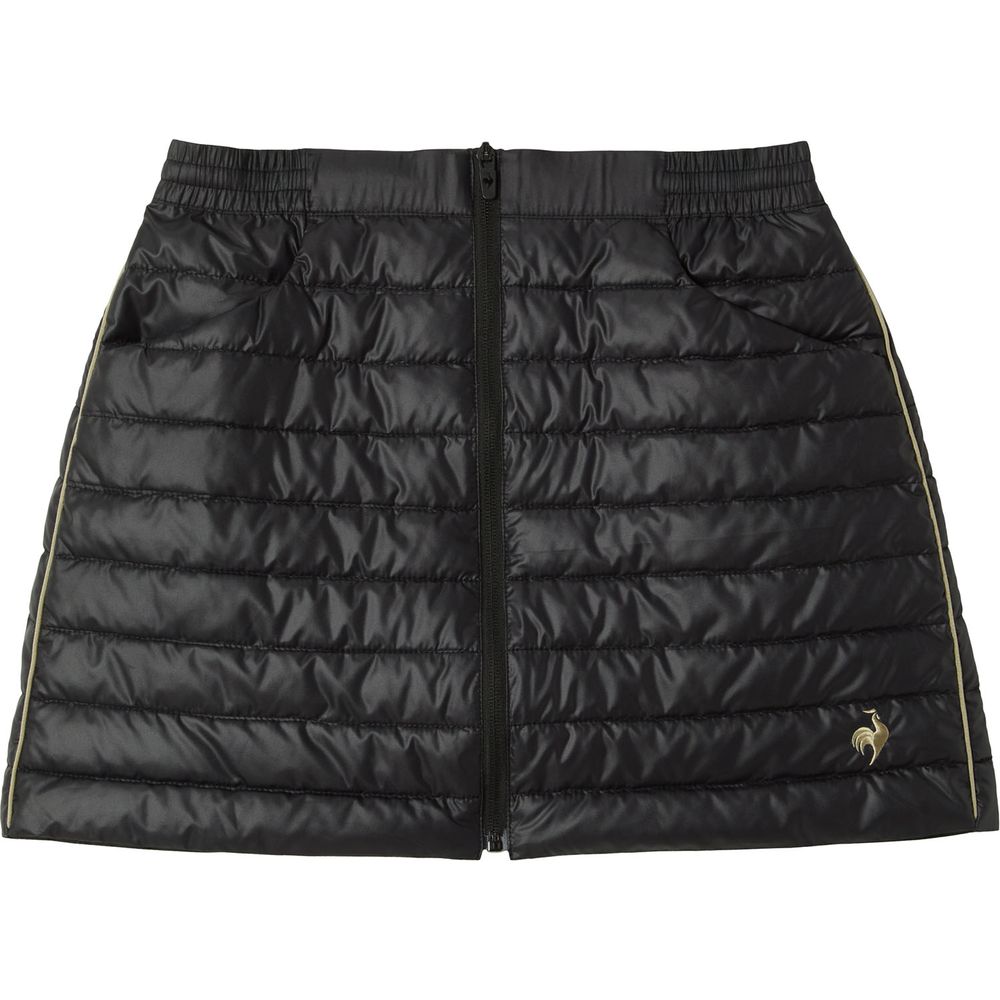 ルコック le coq sportif テニスウェア レディース パディングスコート