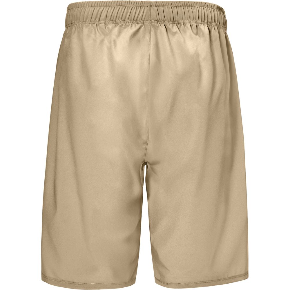 ルコック le coq sportif テニスウェア メンズ ハーフパンツ LN6SHP90M