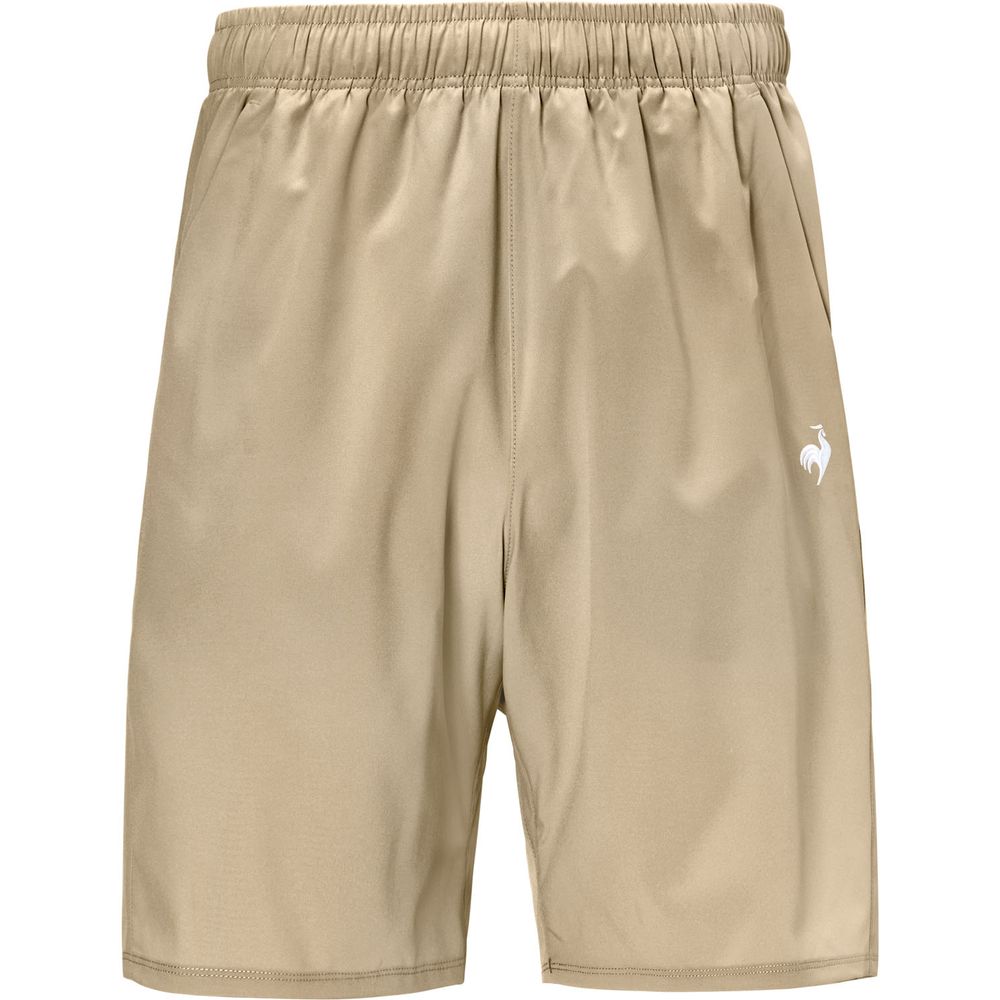 ルコック le coq sportif テニスウェア メンズ ハーフパンツ LN6SHP90M