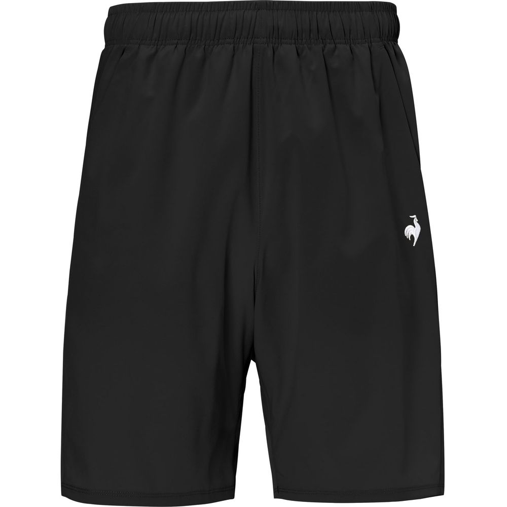 ルコック le coq sportif テニスウェア メンズ ハーフパンツ LN6SHP90M ルコック le coq sportif テニスウェア メンズ ハーフパンツ LN6SHP90M