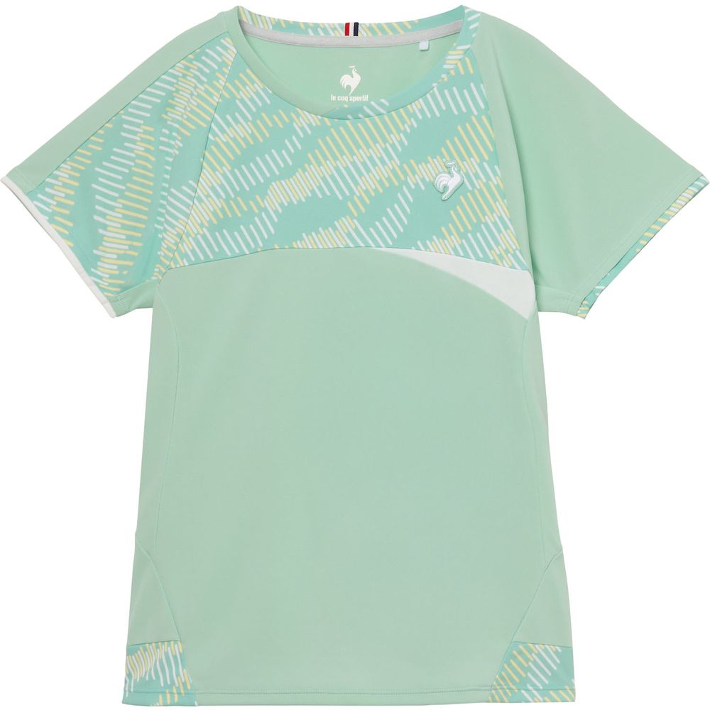 11（le coq sportif／テニスウエア）｜テニス | スポーツ のおすすめ