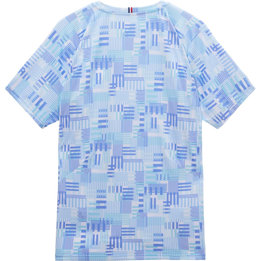 ルコックテニスウェア（色：レッド系）のおすすめ人気商品一覧 通販