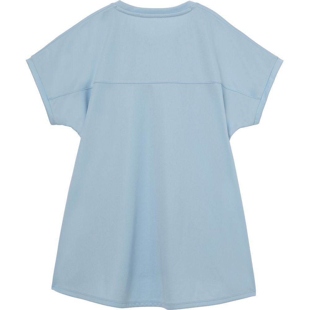 ルコック le coq sportif テニスウェア レディース プラクティスシャツ