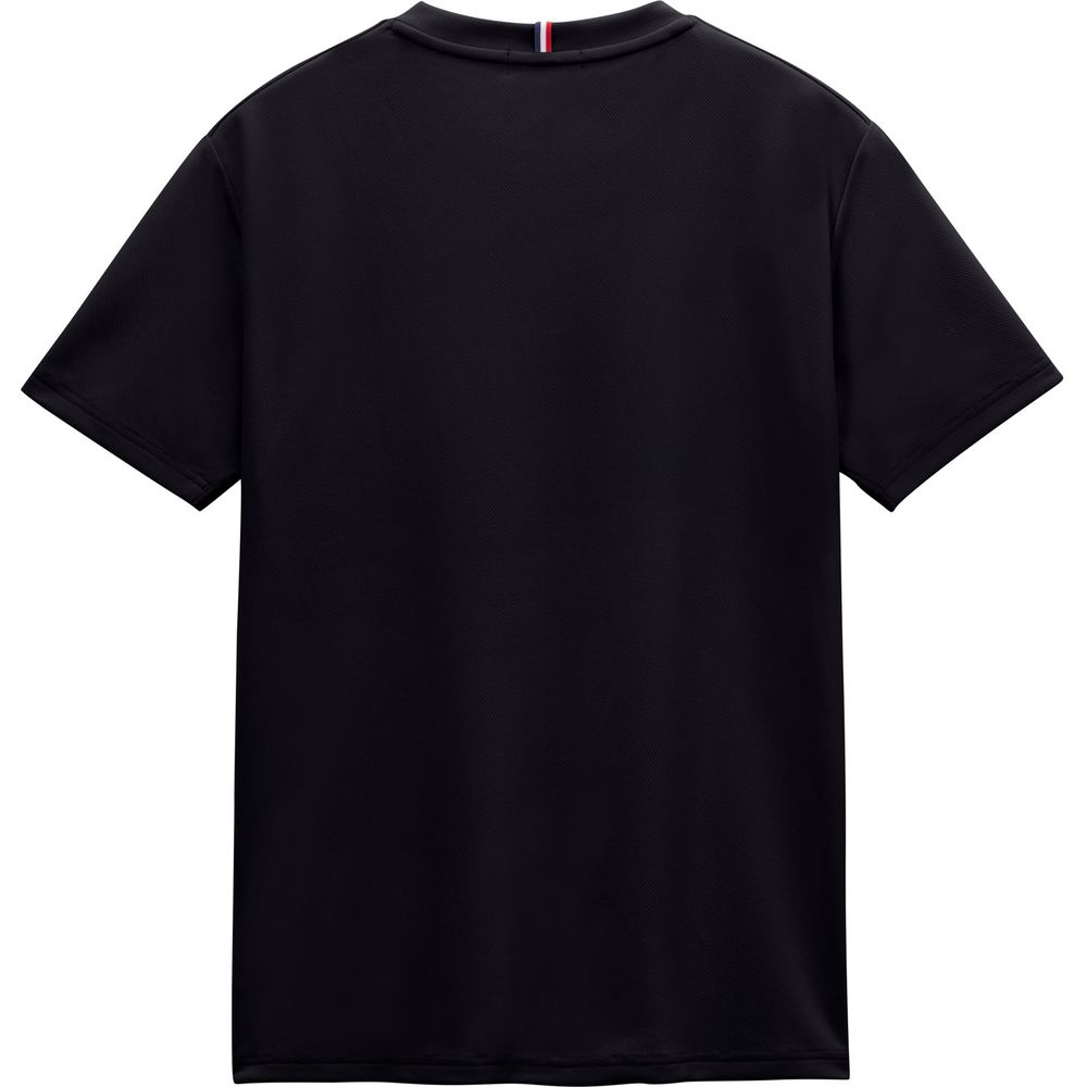 ルコック le coq sportif テニスウェア ユニセックス プラクティス