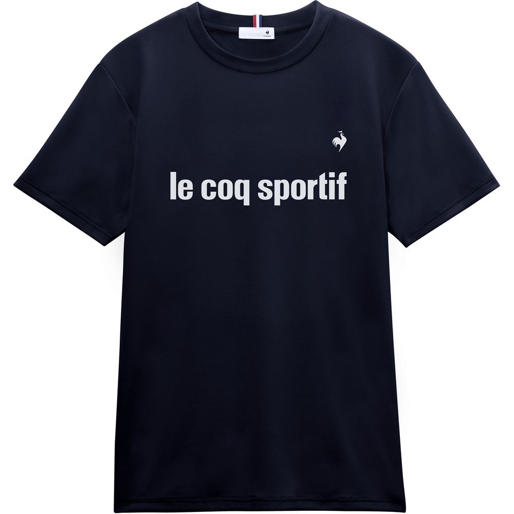 ルコック le coq sportif テニスウェア ユニセックス プラクティス
