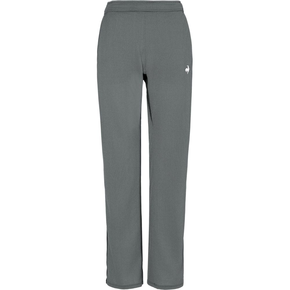 ルコック le coq sportif テニスウェア レディース   AS ADVANTGE PANTAS DENIM LN6SLP10L 2026SS