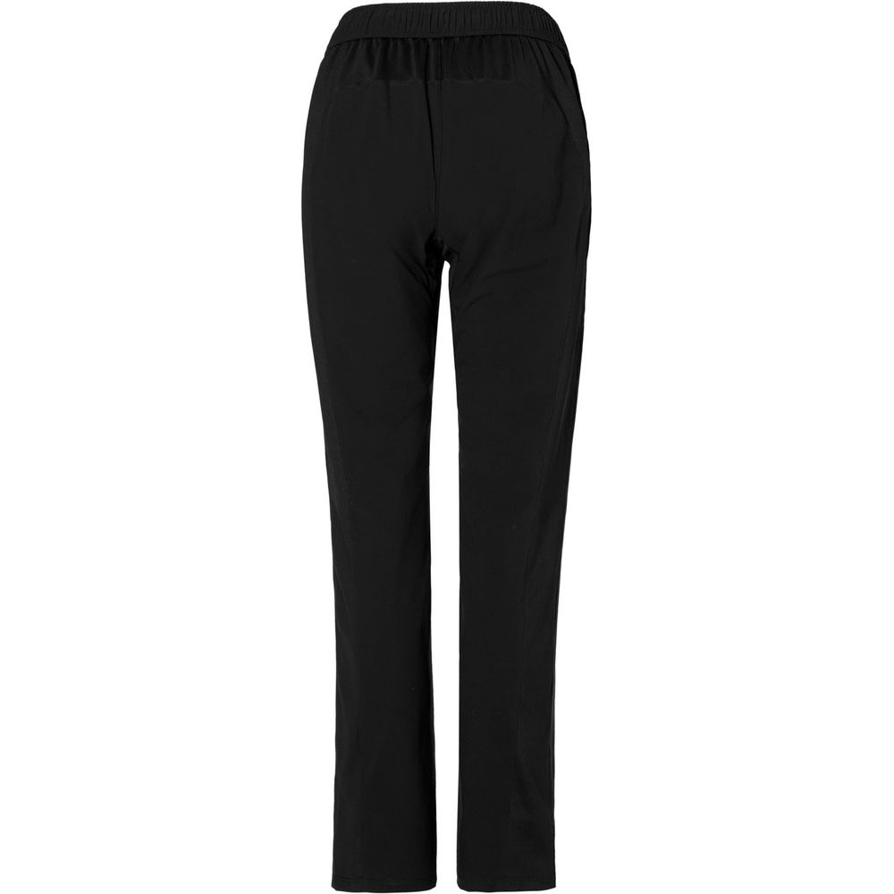 ルコック le coq sportif テニスウェア レディース AS ADVANTAGE PANTS