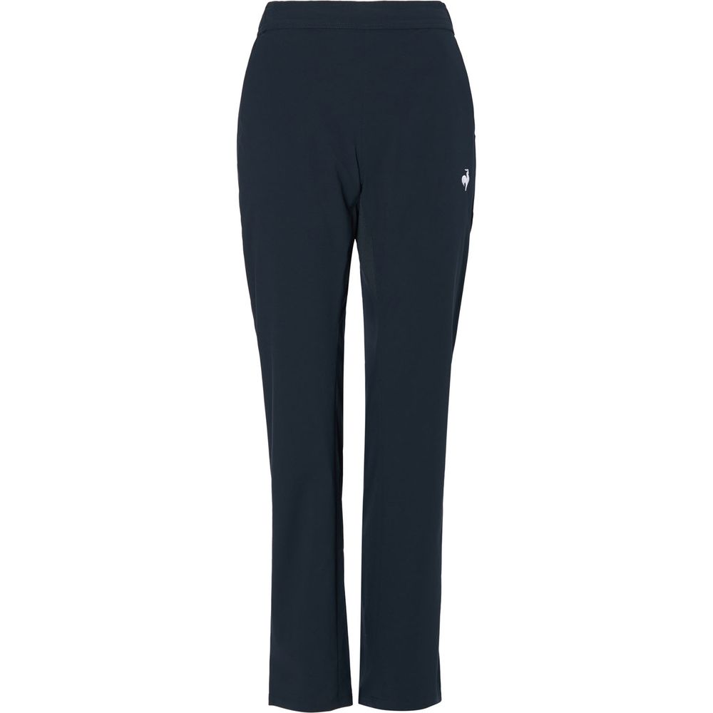 ルコック le coq sportif テニスウェア レディース AS ADVANTAGE PANTS